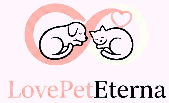 lovepeteterna